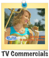 Conference-videography-icon