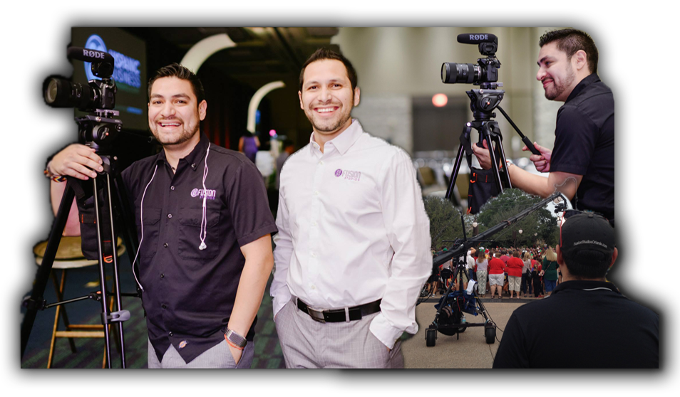 Video-Production-Orlando